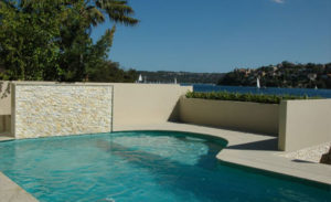Stone Customisation services Sydney