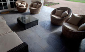 Granite Tiles Sydney