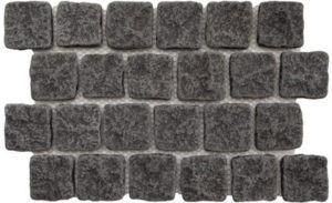 cobblestones Sydney