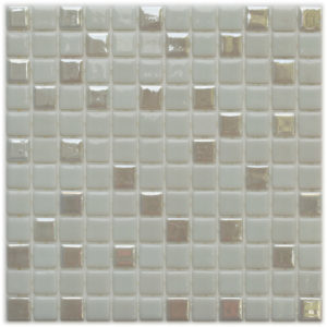 Leyla Mosaic - Jasper
