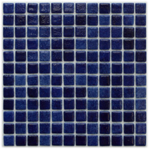 Leyla Mosaic - Mykonos