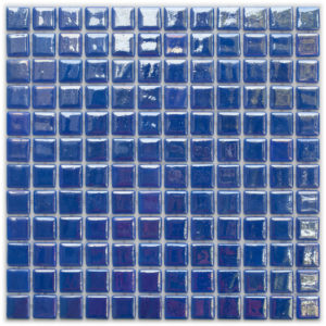 Leyla Mosaic - New York