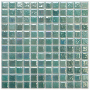 Leyla Mosaic - Tahiti