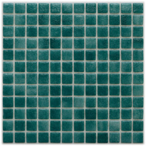 Leyla Mosaic - Tokyo
