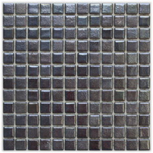 Leyla Mosaic - Bali