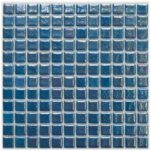 Leyla Mosaic - Balmoral