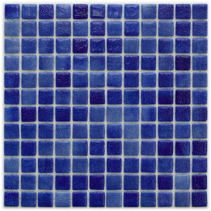 Leyla Mosaic - Crete