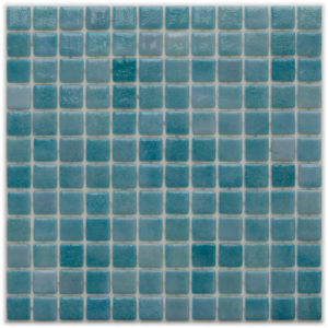 Leyla Mosaic - Fiji